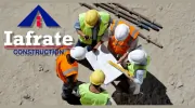 Iafrate Construction