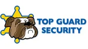 Top Guard Security