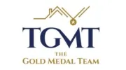 Gold Medal Team
