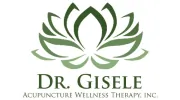 Acupuncture Wellness Therapy