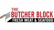 The Butcher Block