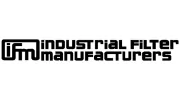 Industrial Filter Mfr