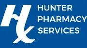 Hunter Pharmacy Services