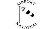 Airport National Public Golf