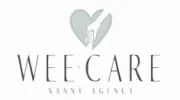 Wee Care Nanny Agency