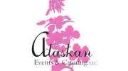 Alaskan Events & Catering
