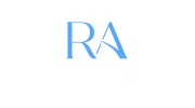 Cox & Riter