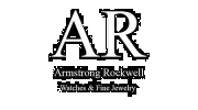 Armstrong Rockwell