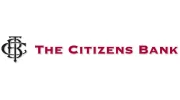 The Citizens Bank