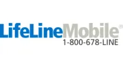 Lifeline Mobile