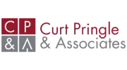 Curt Pringle & Associates