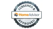 Progressive Plumbing, Durham Electrical Contractor