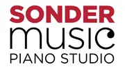 Sonder Music Piano Studio