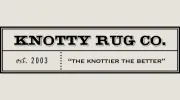 Knotty Rug