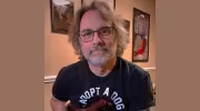 Swanson Guitar Lessons
