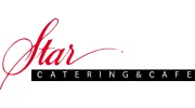 Star Catering & Cafe