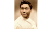 Matoba, Naomi OD - Matoba Naomi OD