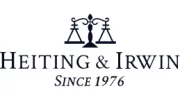 Heiting & Irwin