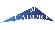 Cabrio Properties