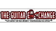 Guitar Exchange