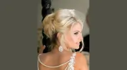 Makeup & Hair By Lisa Leming
