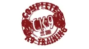 Complete K9 Training
