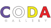 Coda Gallery