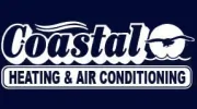 Coastal Air Heat & Refrig