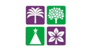 Plantscapes