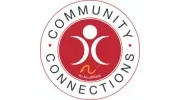 Community Connections