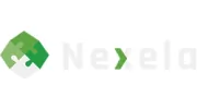 Nexela