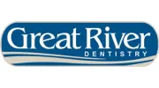 Great River Dentistry