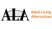 Adult Living Alternatives