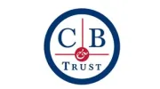 California Bank & Trust