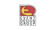 Event Design Group