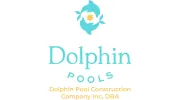 Dolphin Pools