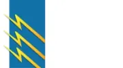 Southern Electrical