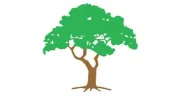 Environmental Design & Landscaping