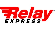 Relay Express
