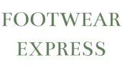 Footwear Express