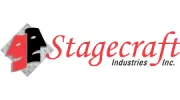 Stagecraft Industries