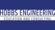 Hobbs Engineering