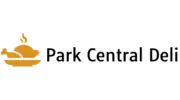 Park Central Deli