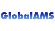Globalams