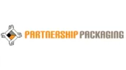 Partnership Packaging