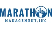 Marathon Management