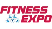 Fitness Expo