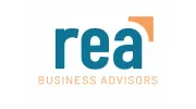 REA