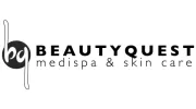 Beauty Quest