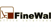 Finewal Office Solutions